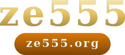 ze555 logo